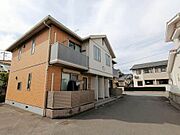 クレスト弐番館 2階 築17年8ヶ月の賃貸物件