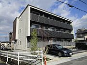  1階 築6年3ヶ月の賃貸物件