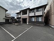 大門駅より徒歩7分 1階 築24年4ヶ月の賃貸物件