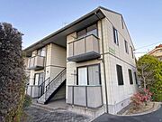  1階 築23年1ヶ月の賃貸物件
