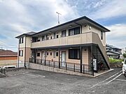  2階 築23年3ヶ月の賃貸物件