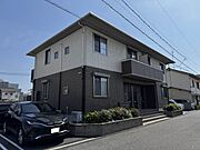  1階 築5年5ヶ月の賃貸物件