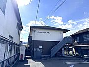 1階 築24年9ヶ月の賃貸物件