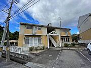  1階 築32年11ヶ月の賃貸物件