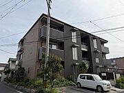  1階 築8年4ヶ月の賃貸物件
