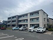  1階 築17年5ヶ月の賃貸物件