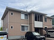  1階 築16年2ヶ月の賃貸物件