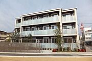  1階 築9年3ヶ月の賃貸物件