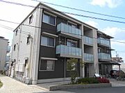  1階 築11年4ヶ月の賃貸物件