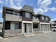ノアール 2階 築18年5ヶ月の賃貸物件