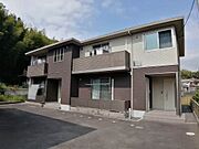 グランドメゾン片島Ｅの賃貸物件