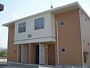 シャーメゾン本郷の賃貸物件