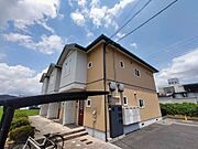  1階 築22年1ヶ月の賃貸物件