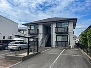 ディアスＮＯＢＵＨＩＲＯＢ 2階 築27年4ヶ月の賃貸物件