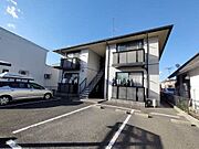 ディアスＮＯＢＵＨＩＲＯＢ 2階 築27年3ヶ月の賃貸物件