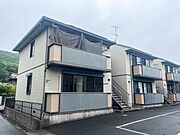  2階 築23年2ヶ月の賃貸物件