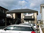 トリニータＣ 1階 築28年1ヶ月の賃貸物件