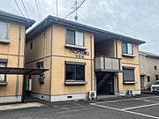  1階 築22年4ヶ月の賃貸物件