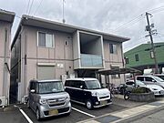  1階 築20年6ヶ月の賃貸物件