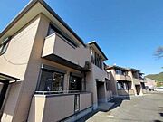 レジデンス中之町1番館の賃貸物件