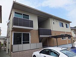 シャーメゾン千春