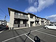  1階 築24年9ヶ月の賃貸物件