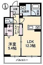 間取り：234041868112