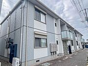  2階 築19年1ヶ月の賃貸物件