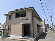  1階 築24年8ヶ月の賃貸物件