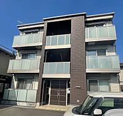  1階 築7年9ヶ月の賃貸物件