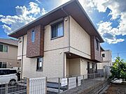  1階 築4年3ヶ月の賃貸物件