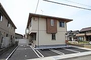 楓の賃貸物件