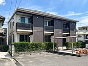 ブランシェ佐藤3棟A 2階 築12年7ヶ月の賃貸物件