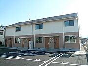  2階 築16年2ヶ月の賃貸物件