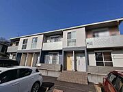 アーバンヒルトンA 2階 築19年3ヶ月の賃貸物件