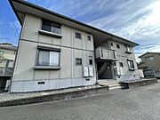 フォレスタの賃貸物件