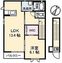 間取り：234042785278