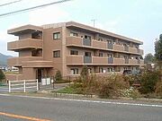 備後赤坂駅より徒歩20分 2階 築26年1ヶ月の賃貸物件