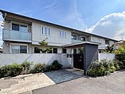 福山駅よりバス15分 徒歩6分 2階 築6年5ヶ月の賃貸物件