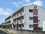  3階 築36年2ヶ月の賃貸物件
