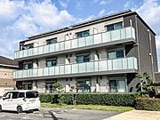 グランベレオ千代田 1階 築11年8ヶ月の賃貸物件