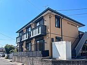  1階 築22年5ヶ月の賃貸物件