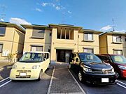  1階 築23年5ヶ月の賃貸物件
