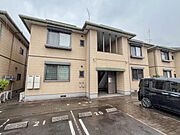  1階 築23年7ヶ月の賃貸物件