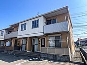  1階 築19年11ヶ月の賃貸物件