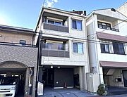  1階 築10年7ヶ月の賃貸物件