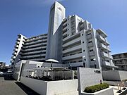 福山駅より徒歩7分 1階 築39年2ヶ月の賃貸物件