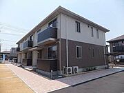  1階 築13年1ヶ月の賃貸物件