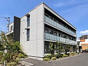RevinceA 1階 築5年3ヶ月の賃貸物件