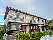  2階 築12年9ヶ月の賃貸物件